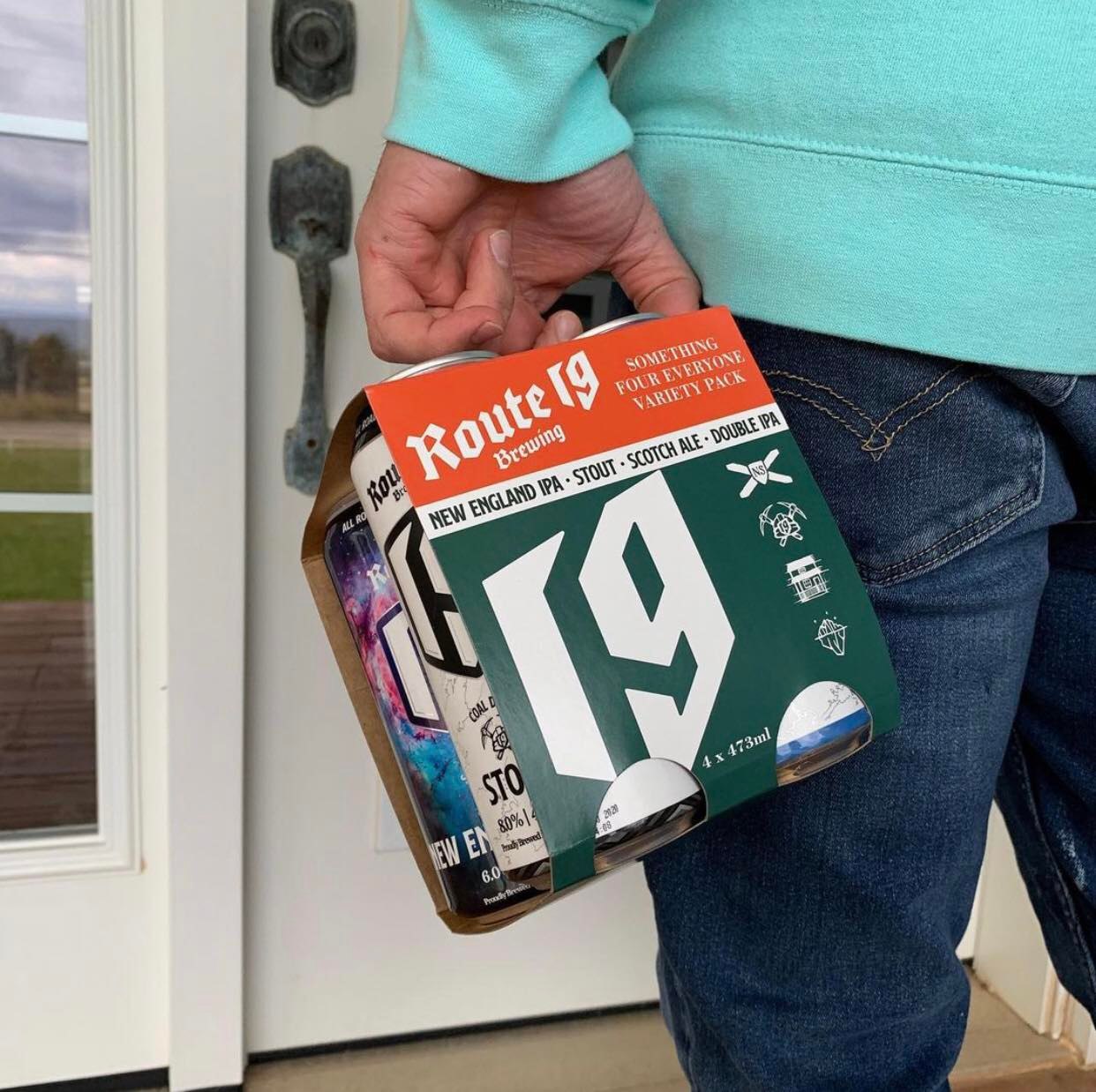 Retail Shop Associate