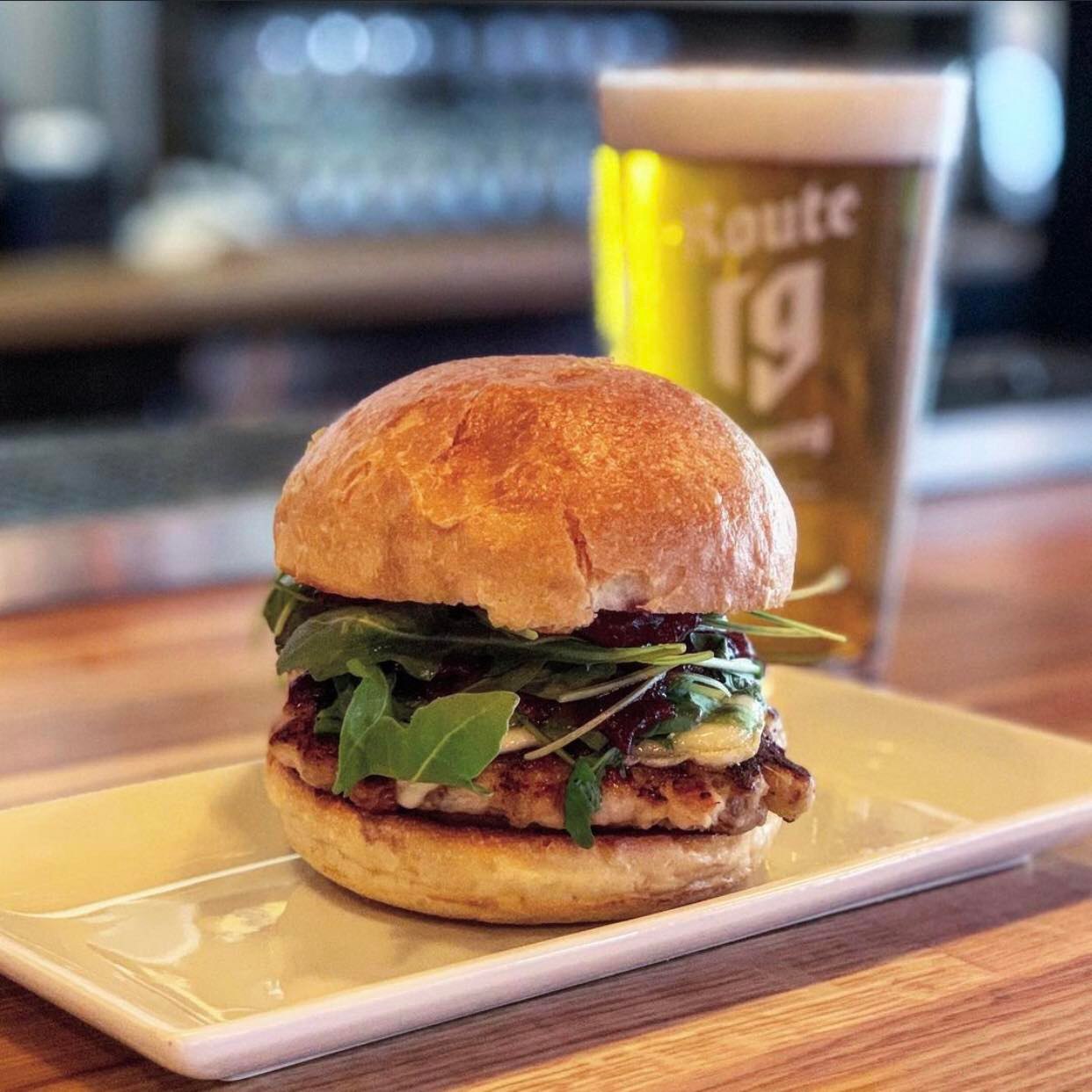 Line Cook / Prep Cook