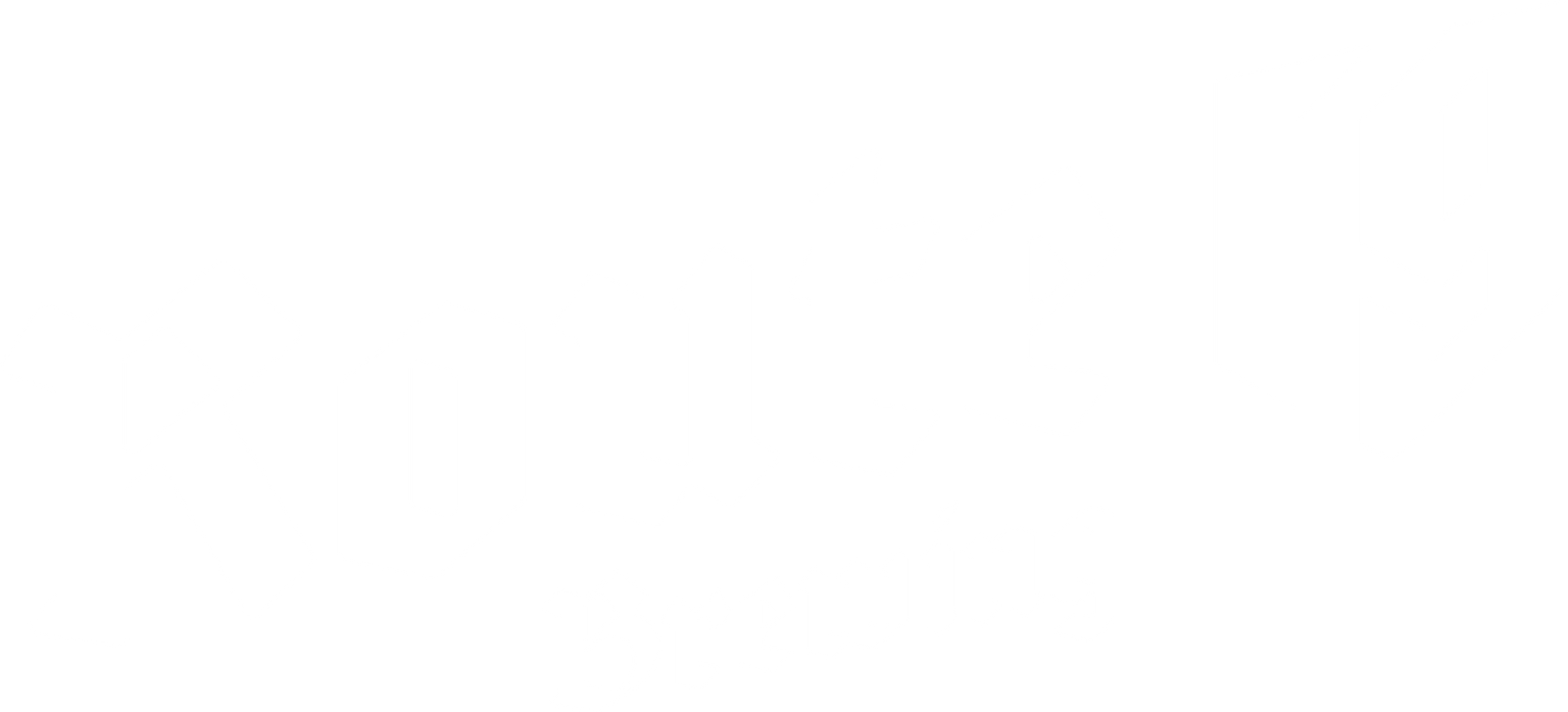 Route 19 Brewing