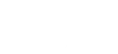 Route 19 Brewing