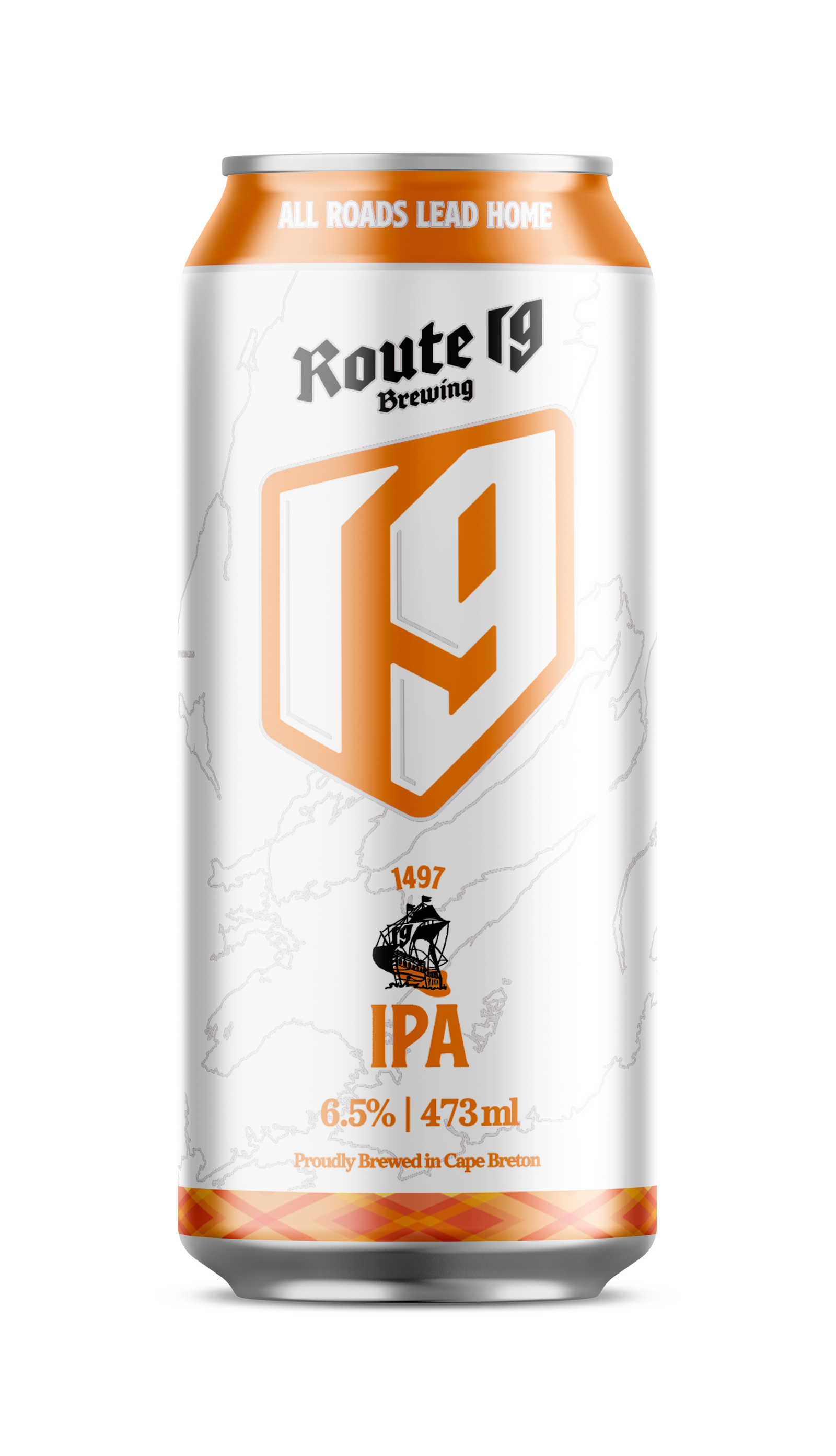 1497 - IPA