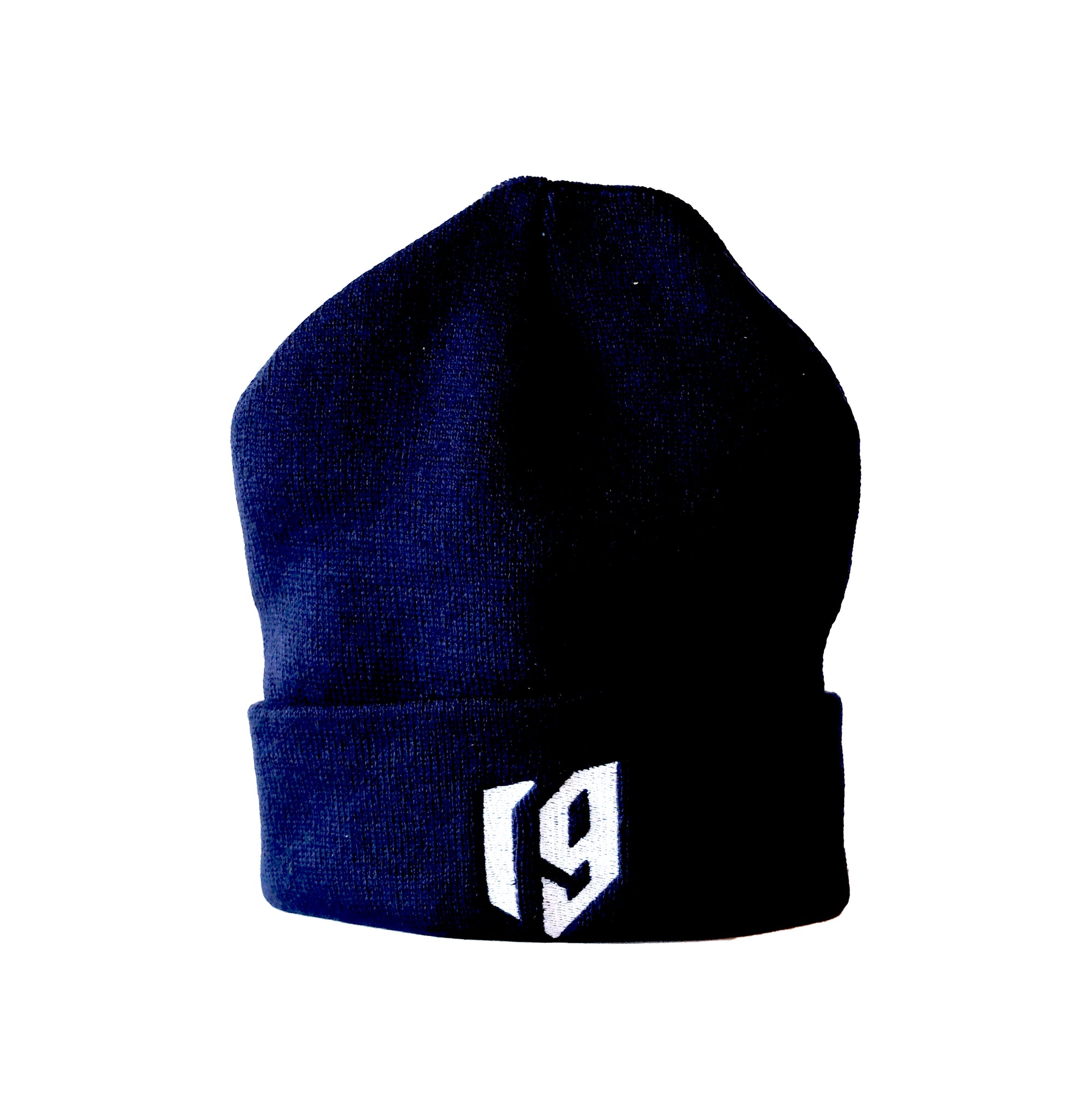 Toque - Classic '19'
